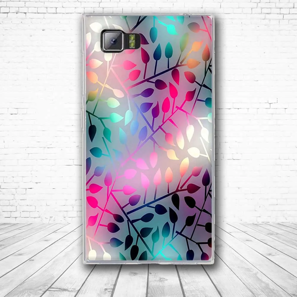 Harga Phone Case untuk Lenovo VIBE Z2 Case Belakang TPU Coque untuk Lenovo Vibe Z 2 Z2 Penutup Silikon Lembut Fundas cover untuk Lenovo VIBE Z2 Tas Beli Phone Case untuk Lenovo VIBE Z2 Case Belakang TPU Coque untuk Lenovo Vibe Z 2 Z2 Penutup Silikon Lembut Fundas cover untuk Lenovo VIBE Z2 Tas