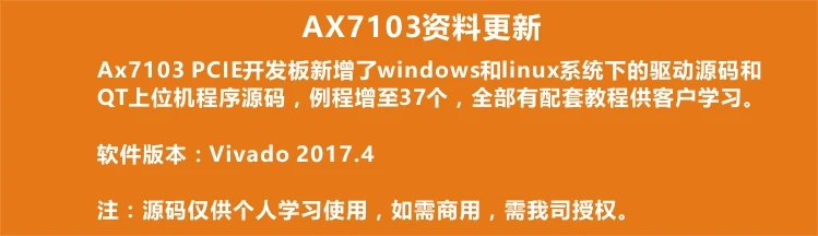 //img.alicdn.com/imgextra/i3/68209436/O1CN01gdYyfS2JZjkuSJebM_!!68209436.jpg