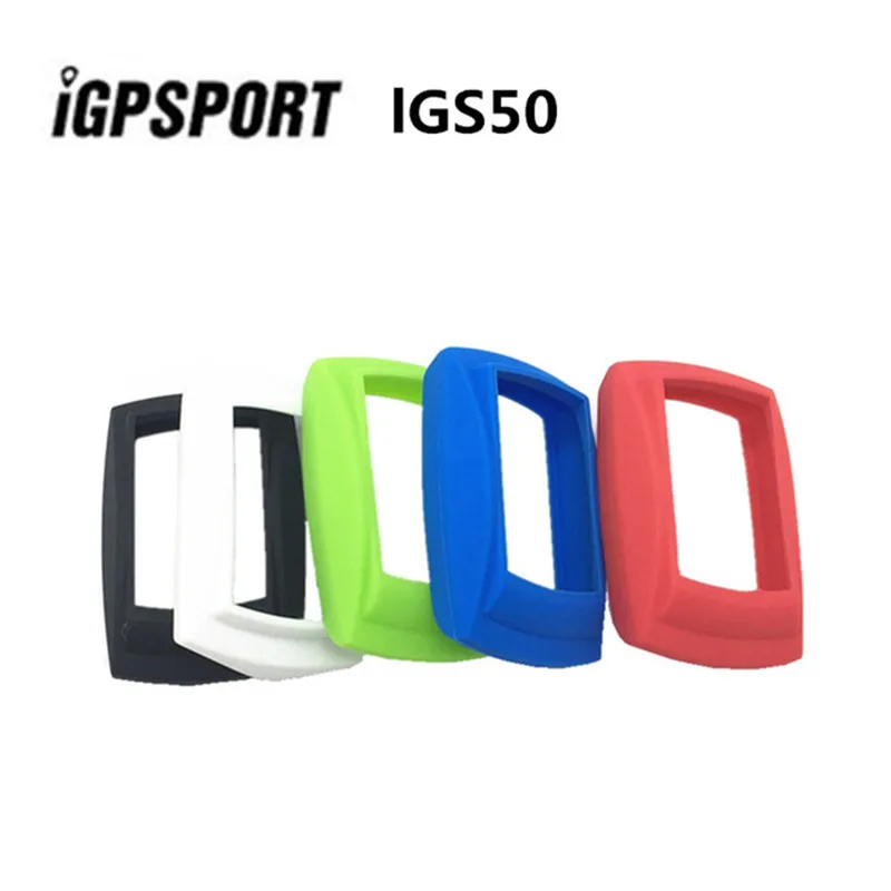 Bluetooth4.0 ANT+Heart Rate Sensor Compatible GARMIN Bryton IGPSPORT Computer Running Sports Bike Heart Monitor Chest