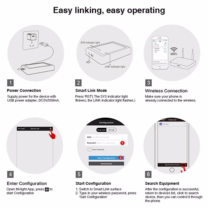 HTB1i4CHOFXXXXbGXpXXq6xXFXXXc