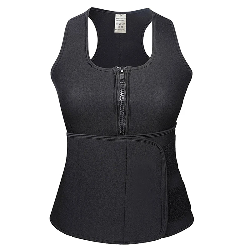 

Body shapers women corset bodyshaper shapewear slimming corset bustier corsets tummy shaper slimming waist trainer Tummy control