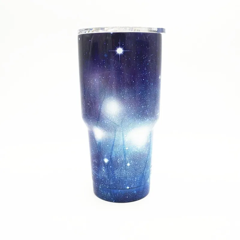 galaxy 3