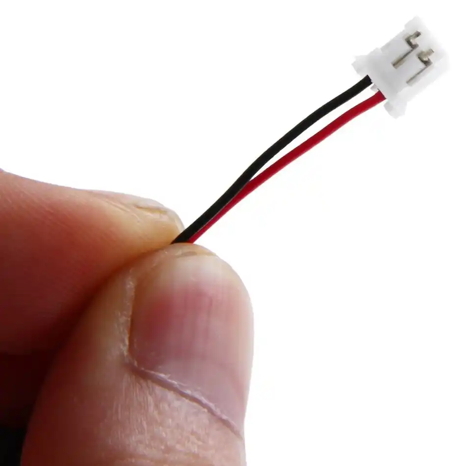 c3100 wiring diagram best wiring library HP Photosmart C3100 Manual battery charger fan 8 tray dehydrators replacement suitable for opus bt c3100