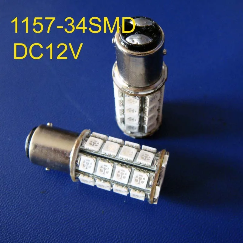 1157-34SMD-4