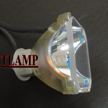

RLC-006 COMPATIBLE PROJECTOR LAMP/BULB FOR VIEWSONIC PJ1172