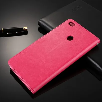 Xiaomi Max 2 Купить Чехол