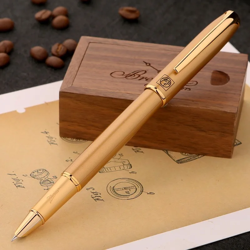 TB2mZR7dpXXXXaIXpXXXXXXXXXX_!!2493522982