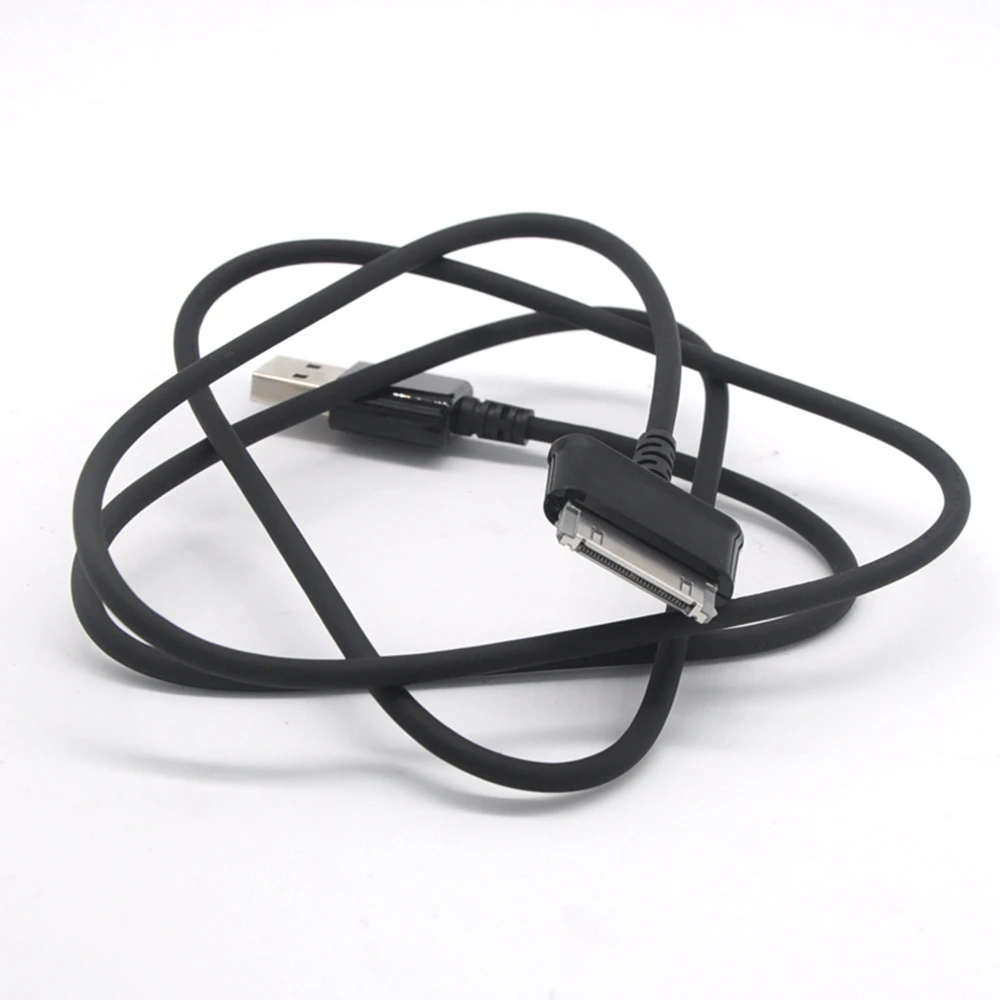 1 متر 30 دبوس USB شاحن مزامنة البيانات كابل لسامسونج جالاكسي تاب 2/3 اللوحي 10.1 P6800 P1000 P7100 p7300 P7500 N8000 P3100 1 متر 30 دبوس USB شاحن مزامنة البيانات كابل لسامسونج جالاكسي تاب 2/3 اللوحي 10.1 P6800 P1000 P7100 p7300 P7500 N8000 P3100