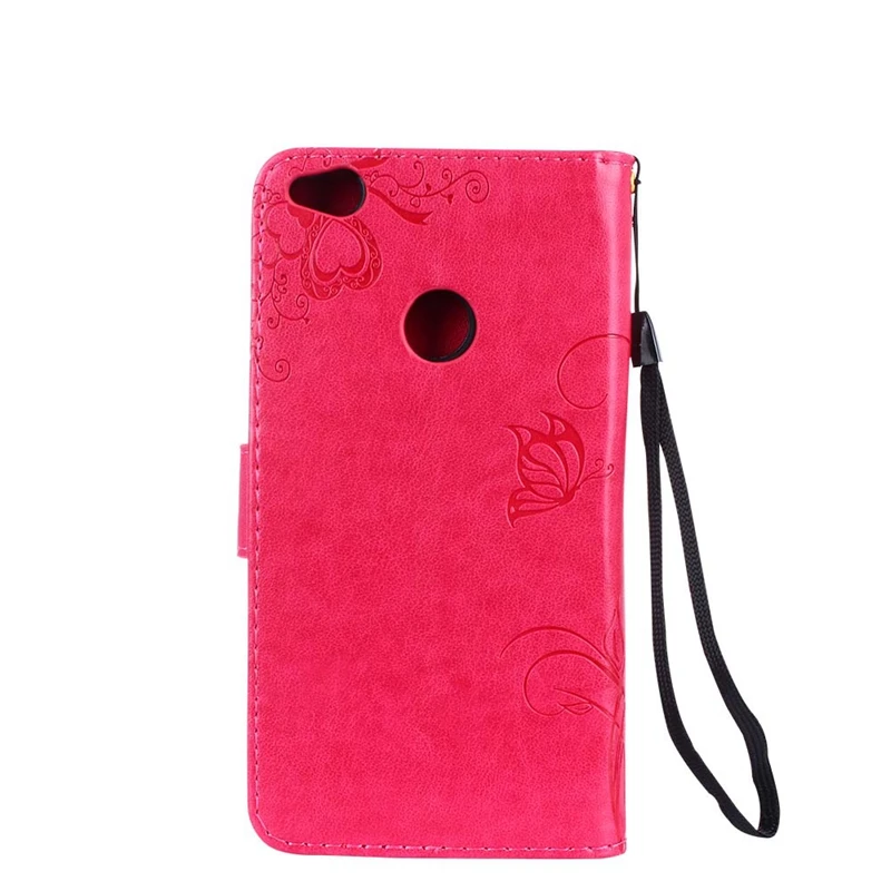 coque huawei p8 lite 2017 en cuir coque huawei p8 lite 2017 en cuir
