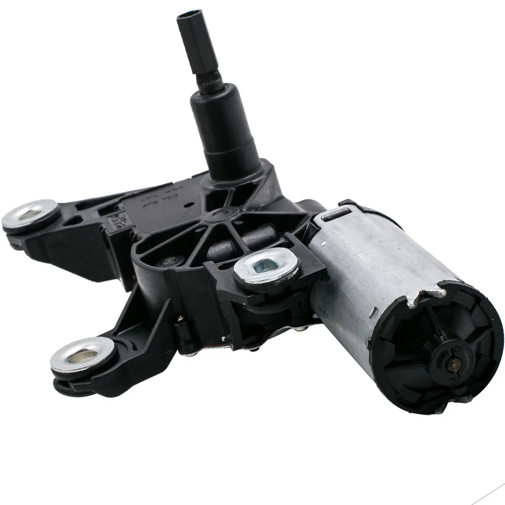 wlm-7m3955711(19)