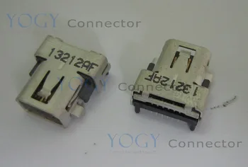 

1pcs Mini DisPlayPort socket fit for msi dominator ms-1781 series laptop motherboard displayport female connector