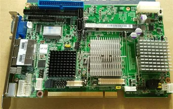 

PCI-7030G2 Industrial control panel