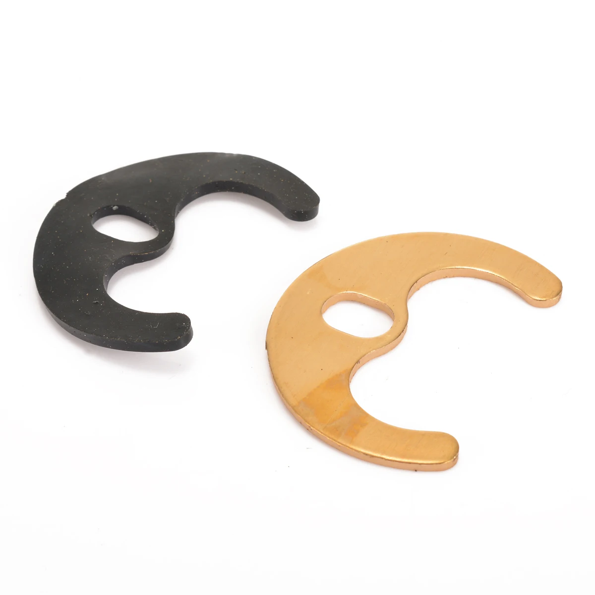 Tap Faucet Fixing Fitting Kit Kitchen Basin Tool set M8 Bolt Washer Wrench Plate Set