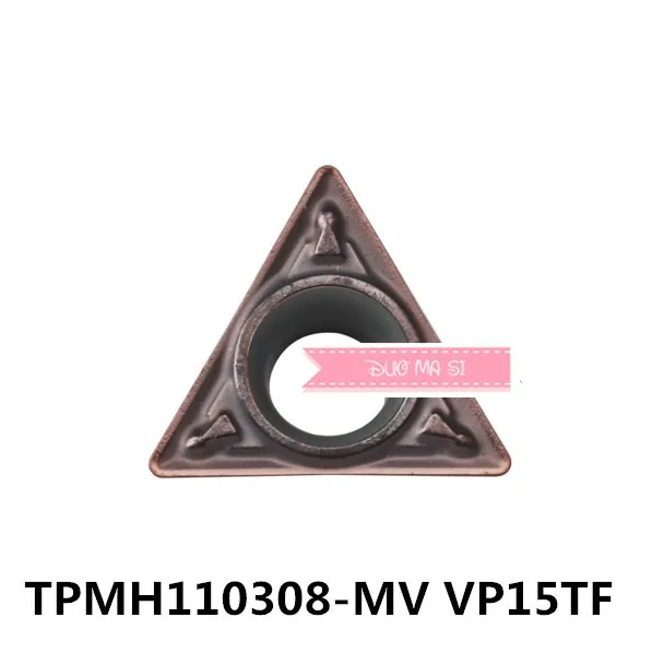 TPMH110308-MV VP15TF