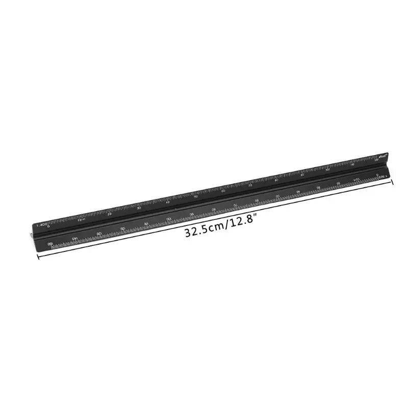 7HH401145-0-9