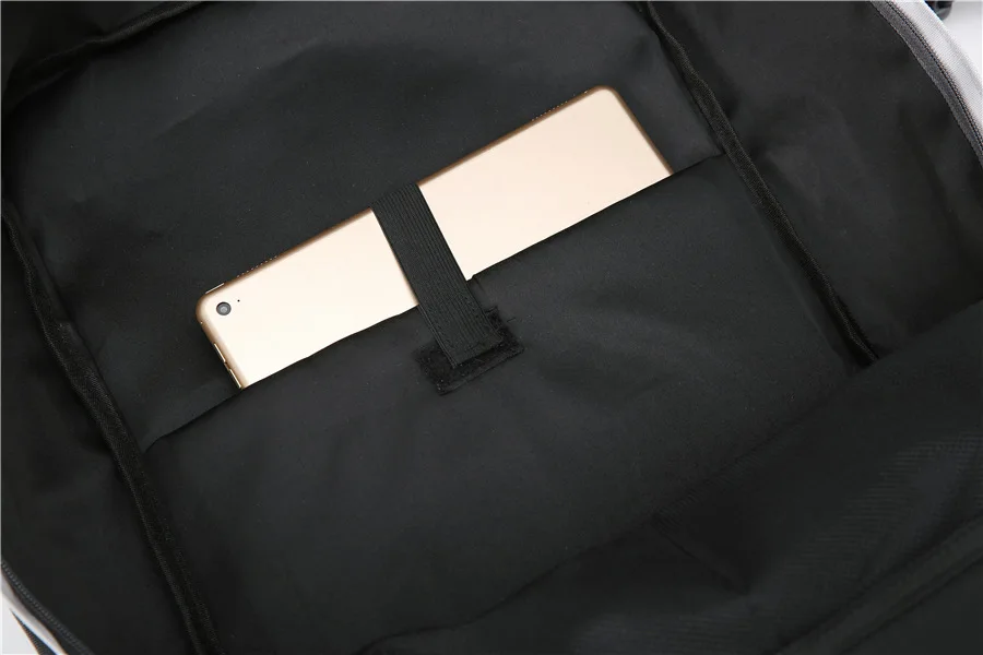 men backpacks (15)