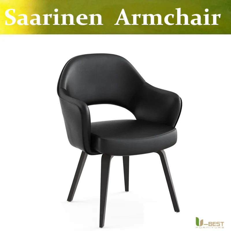 Modern Furniture Replicas modern furniture replicas promotion-shop for promotional modern Modern Furniture Replicas modern furniture replicas promotion-shop for promotional modern