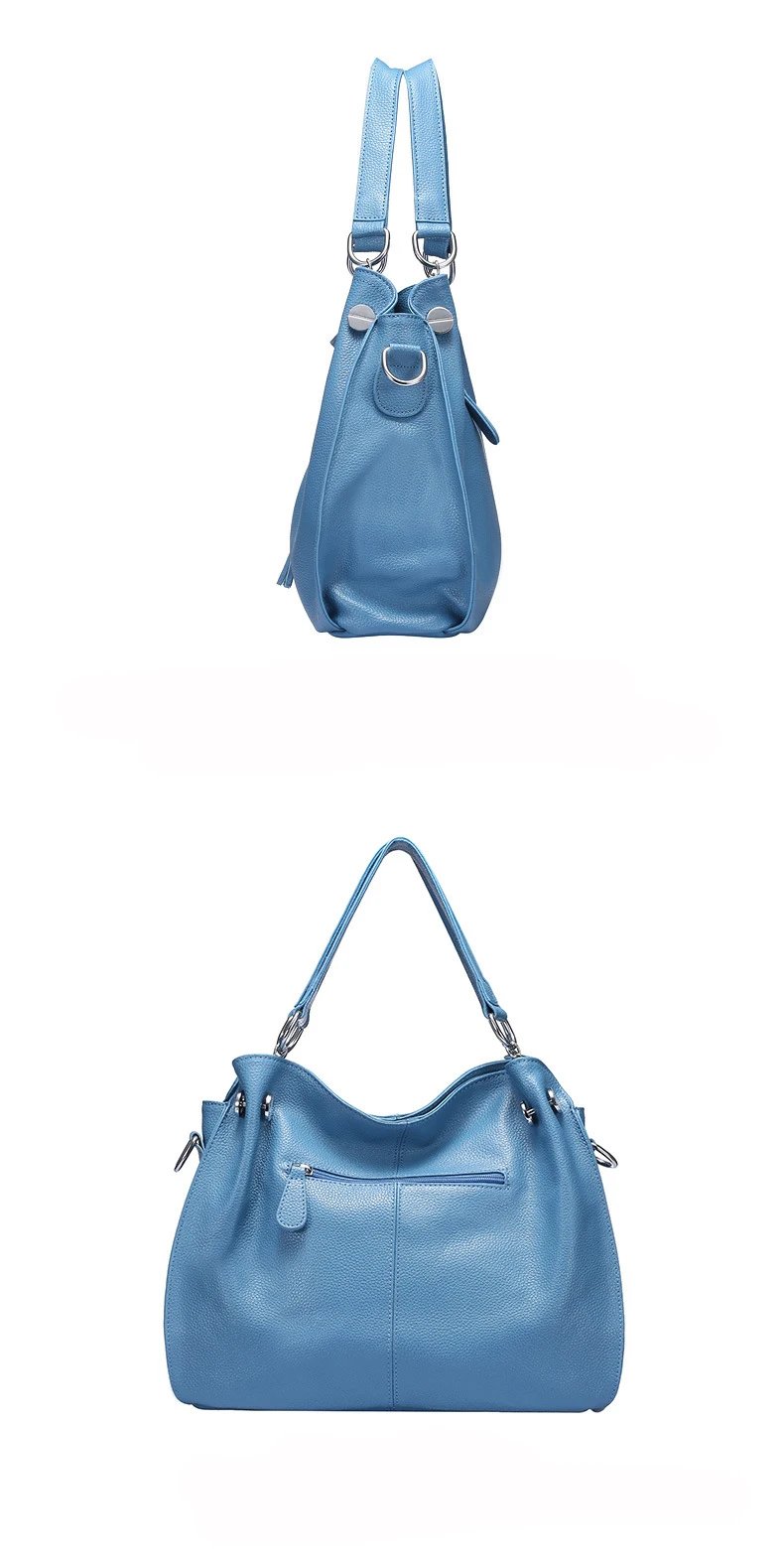 Cheap Bolsas de ombro