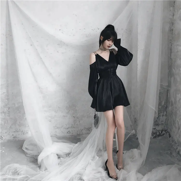 HTB1dJRIN7zoK1RjSZFlq6yi4VXaV