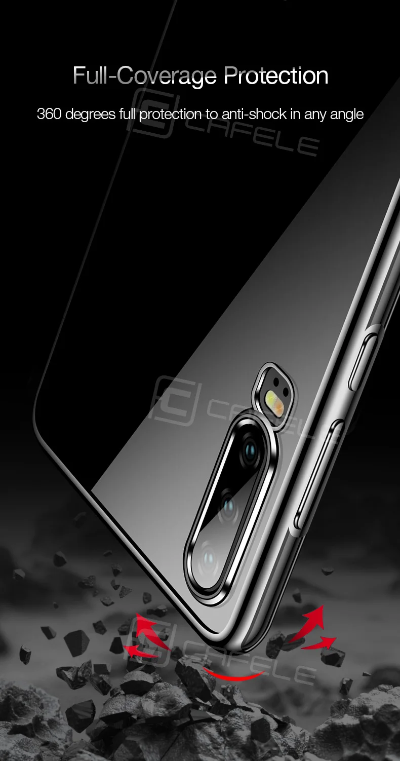 soft tpu case for huawei p30 pro (8)