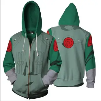 

Itachi Sasuke Cosplay Costume Cotton Naruto Jacket Baseball Naruto Hoodie Sweatshirt Hokage Ninjia Japanese Anime Funny Cartoon