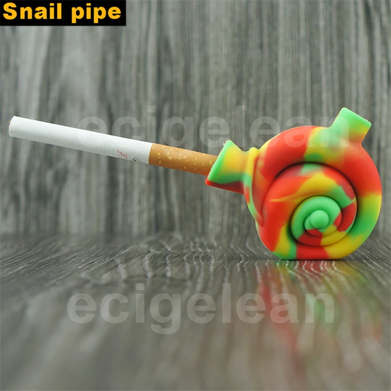 snail pipe-3