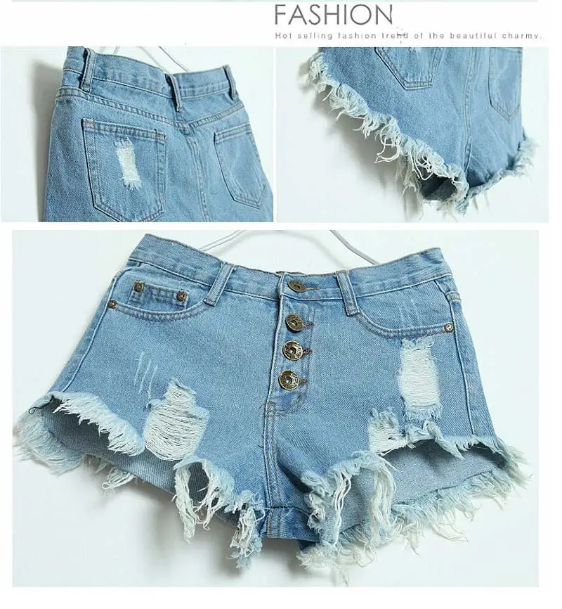 Torn-denim-shorts_04