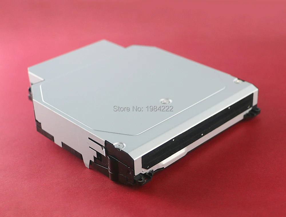  Originla new Replacement Blu-Ray Rom kes-450daa KEM-450DAA DVD Drive for PS3 Slim OCGAME