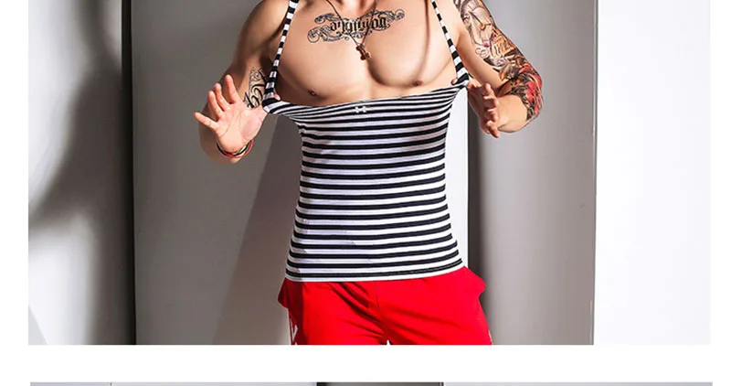 Fitness Clothing (23)