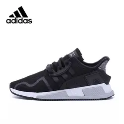 Официальный Оригинальный Adidas Originlas EQT подушки ADV дышащая для мужчин's кроссовки спортивные спортивная обувь удобная стабильность BY9506