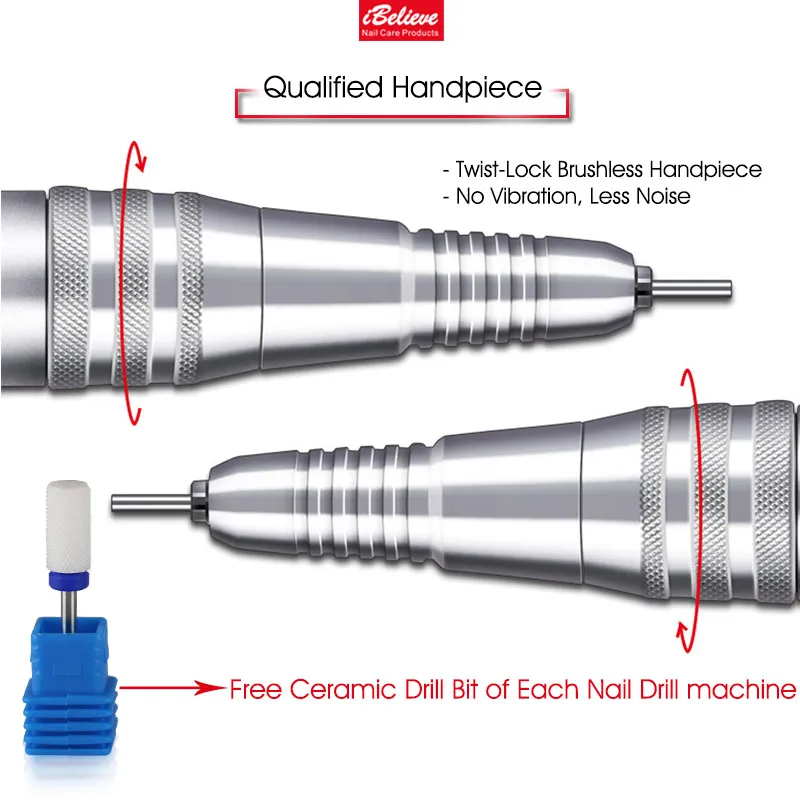 TP276-Brushless-nail-drill-2