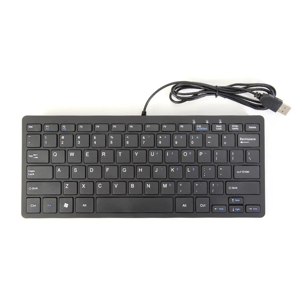 61DDKcqa9CL._SL1000_