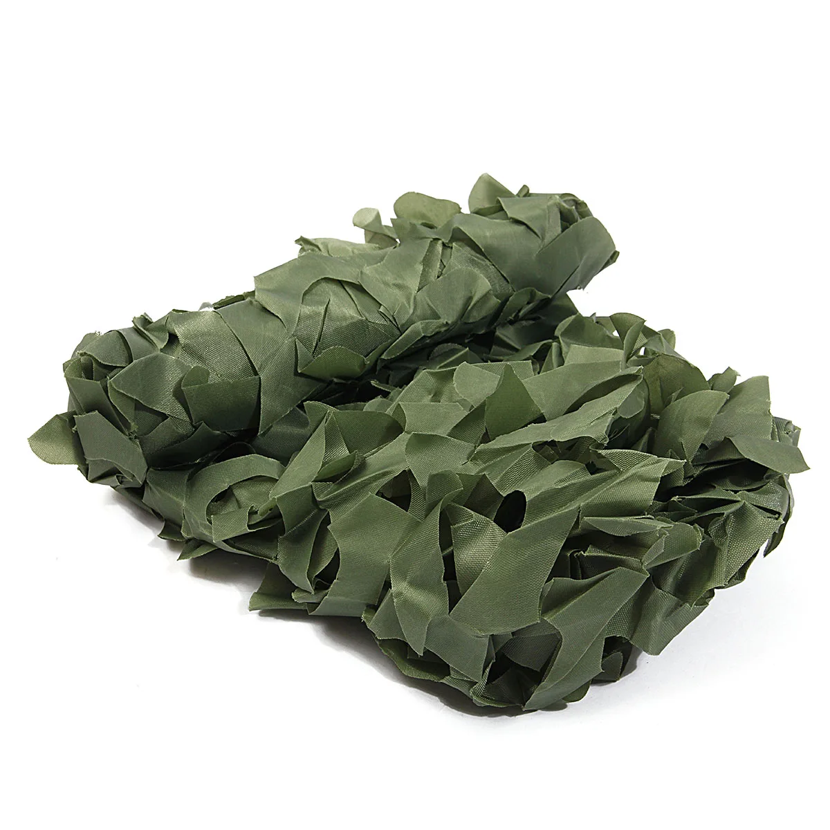 2 m * 2 m أكسفورد البوليستر القماش الصيد العسكرية التمويه صافي الجيش كامو المعاوضة سيارة مخيمات الشمس المأوى الظل حديقة 2 m * 2 m أكسفورد البوليستر القماش الصيد العسكرية التمويه صافي الجيش كامو المعاوضة سيارة مخيمات الشمس المأوى الظل حديقة