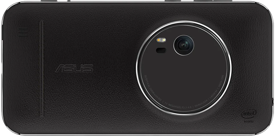 ASUS ZX551ML 4GB RAM ASUS Online Store 01