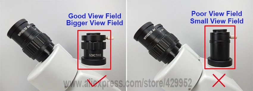 2MP VGA Stand-6