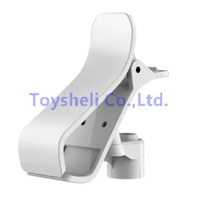Syma X5Sw X5SC spare parts Mobile Phone Mount SYMA X5SW RC Drone Accessories