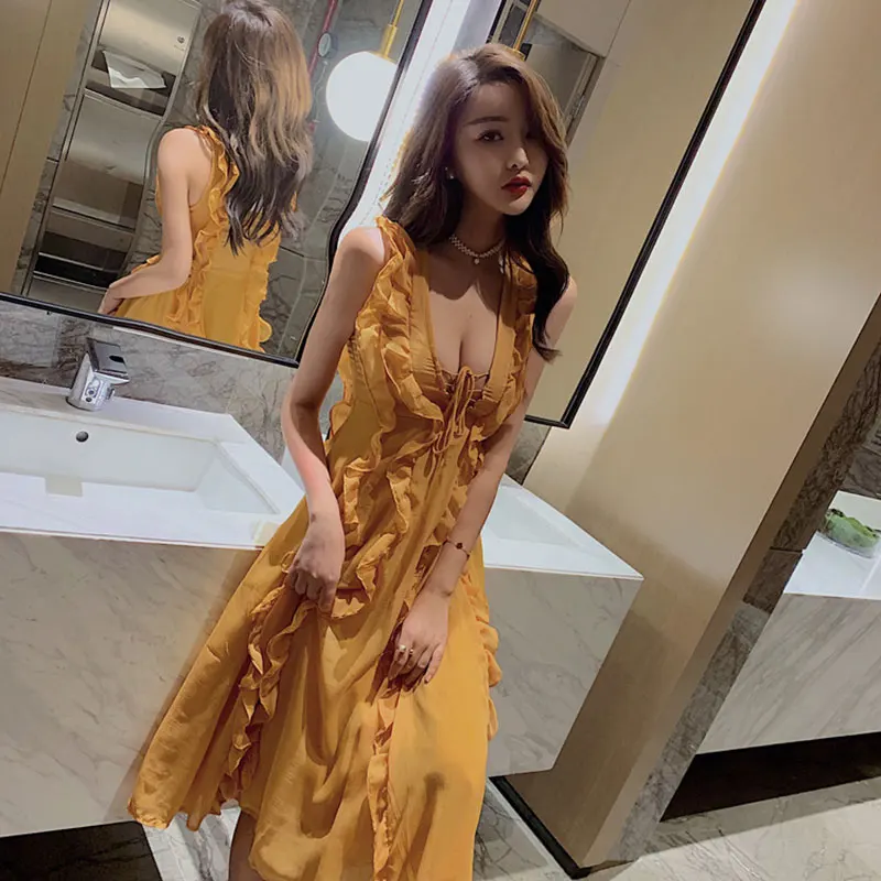 20190602_132112_102