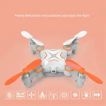 DWI 901S RC Mini Drone with Camera 0.3MP FPV Real Time Video Photo 4 Channels RC Quadcopter Helicopter WiFi Phone Control Dron