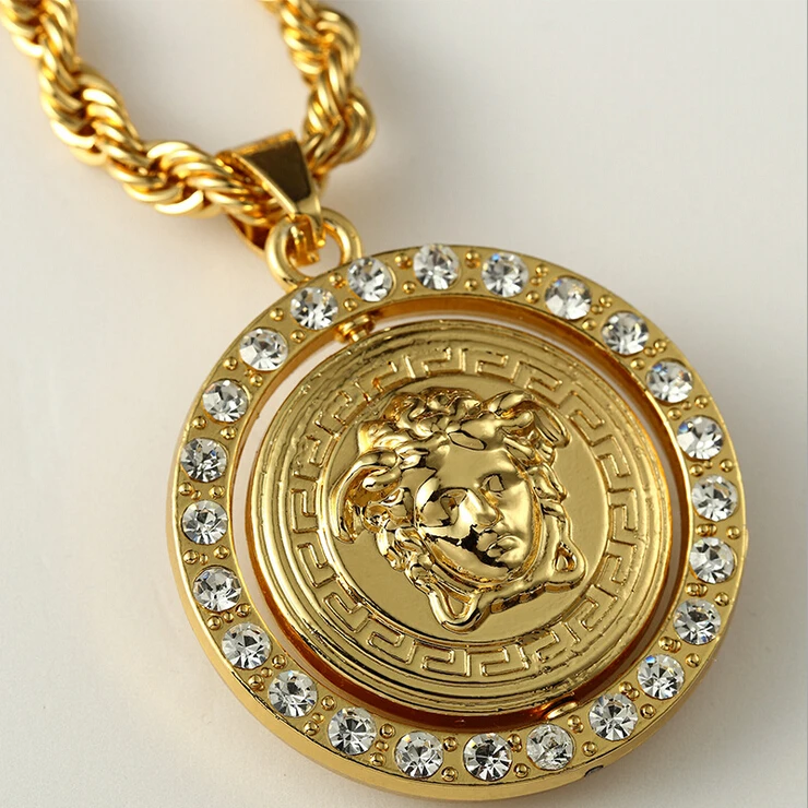 https://ko.aliexpress.com/store/product/1pc-Vintage-18K-Gold-Plated-MenJewelry-Pendant-necklace-Hip-Hop-necklace-Chain-Necklaces-Pendants-for-Women/1739363_32477808177.html 온라인 쇼핑 빈티지 1pc fashion18k 금 도금 남자 펜던트 목걸이 힙합 ...
