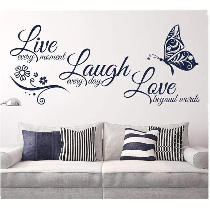 9125454640_140716104