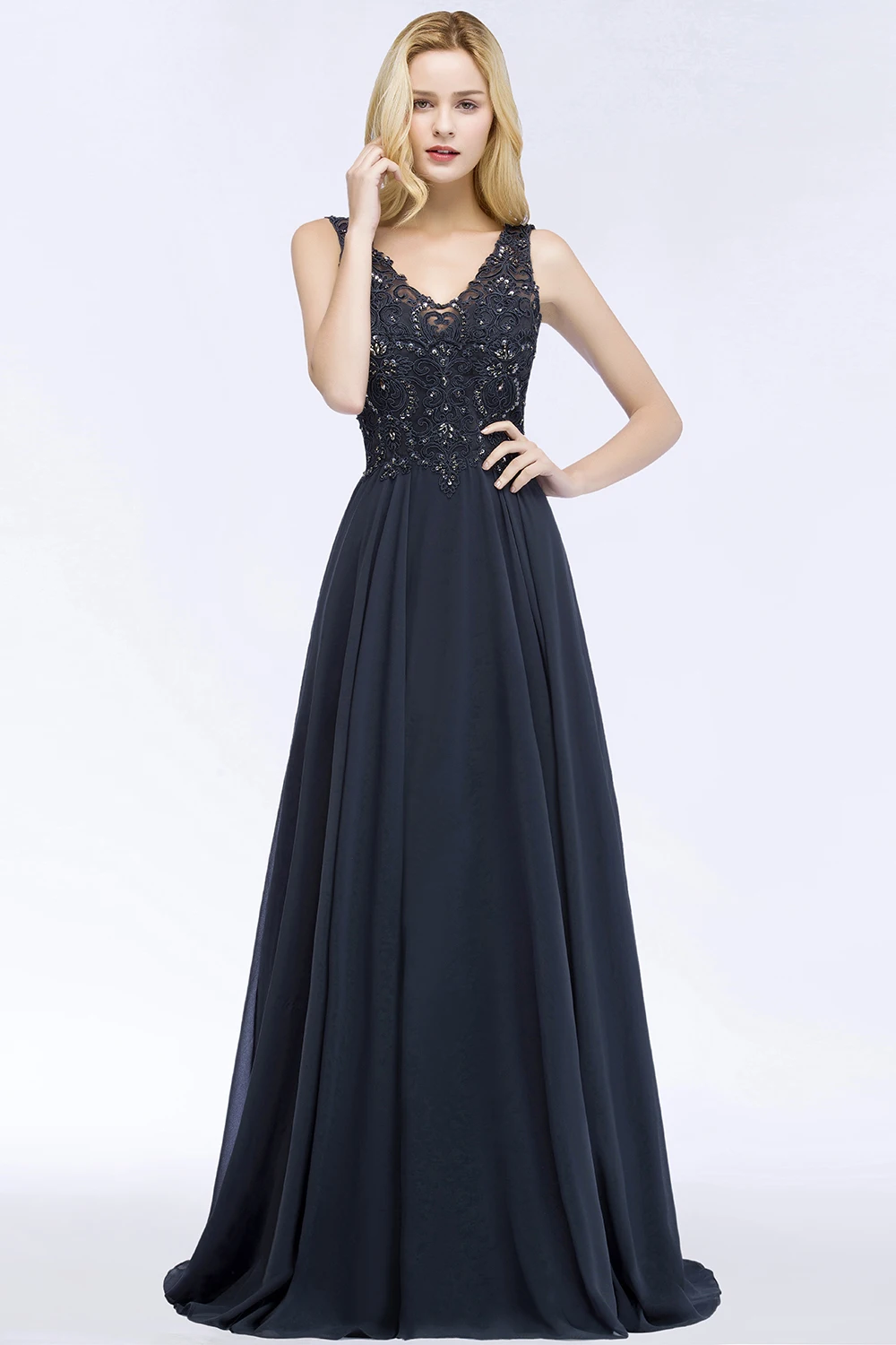 CPS873 (1)