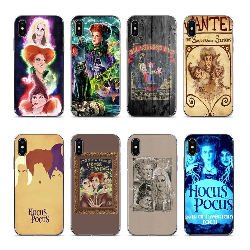Iphone Phone Cases Nz