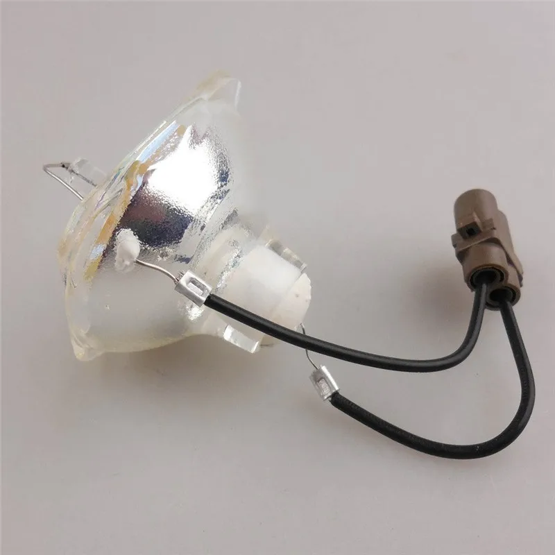 ФОТО Replacement Projector bare Lamp 78-6969-6922-6   for  3M X20  Free Shipping
