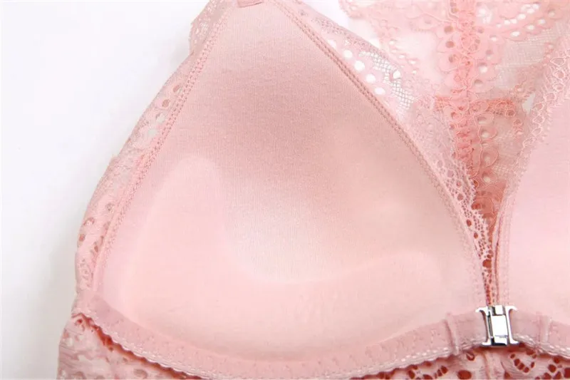 bra sets lingerie
