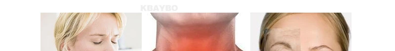 1--_23