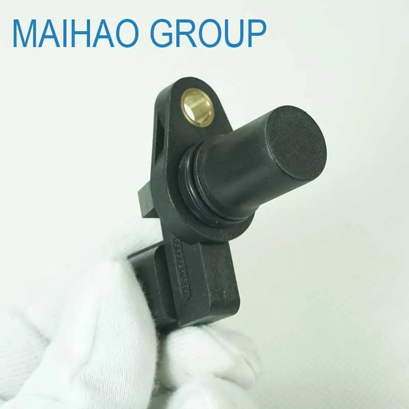 Free Shipping 39310 38050 3931038050 Camshaft Position Sensor CAM For Mitsubishi Galant Lance