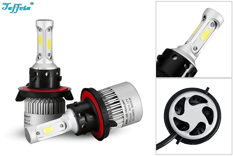 Комплект светодиодных ламп h27. Галоген н27 881. Противотуманные лампы h27. Led лампы h27 (880/881) k7. Противотуманные лампы h27.