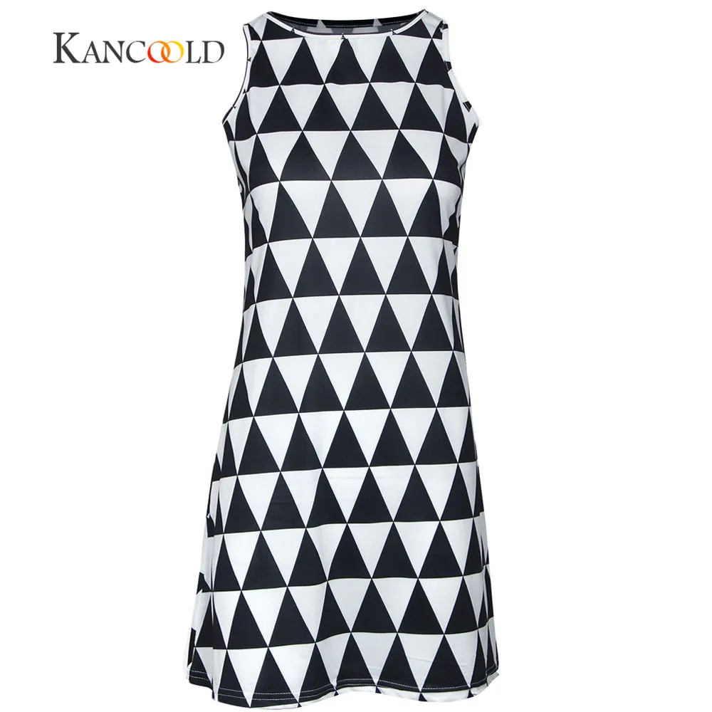 LXL60330002_20160330015925485