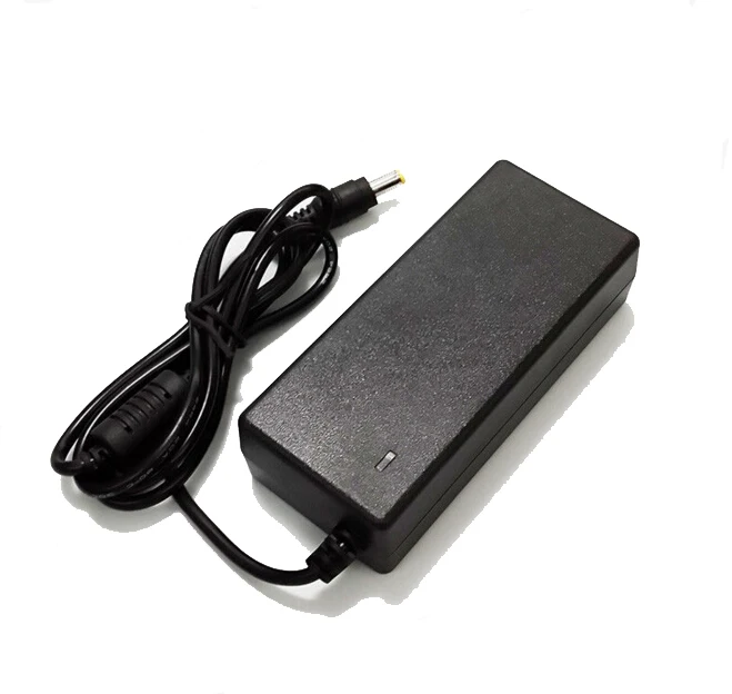 65 Вт AC адаптер питания зарядное устройство для Acer Aspire 4752 4752G 4752Z 4752ZG 5349 ноутбука |