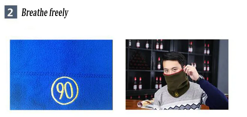 QQ20181214140718
